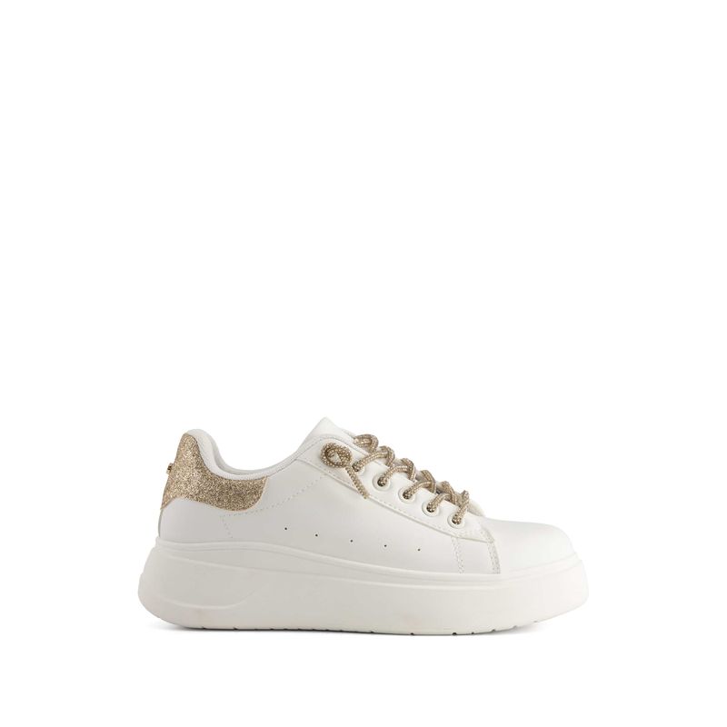sneaker-andrea-mujer-69905