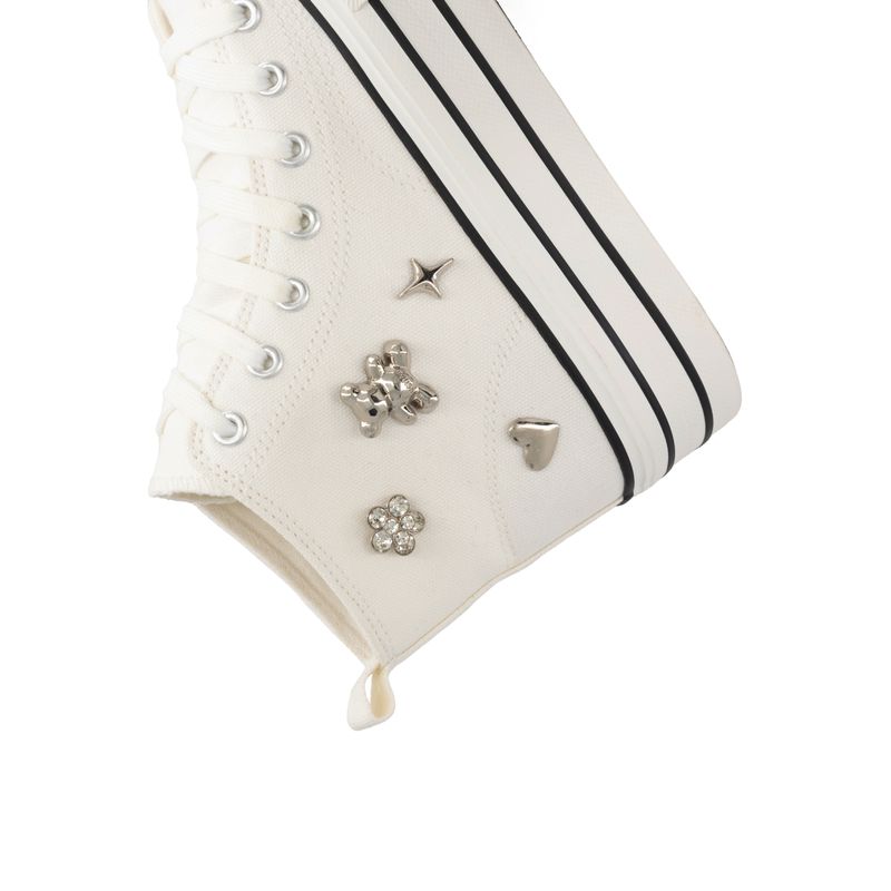 sneaker-andrea-mujer-69911