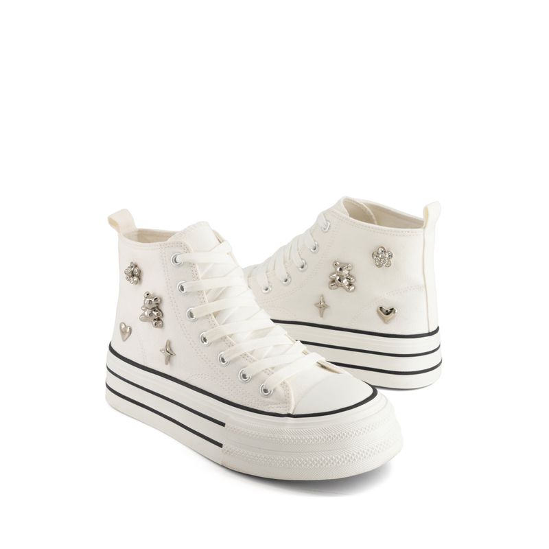 sneaker-andrea-mujer-69911