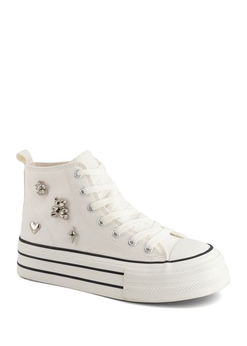 SNEAKER ANDREA PARA MUJER 69911