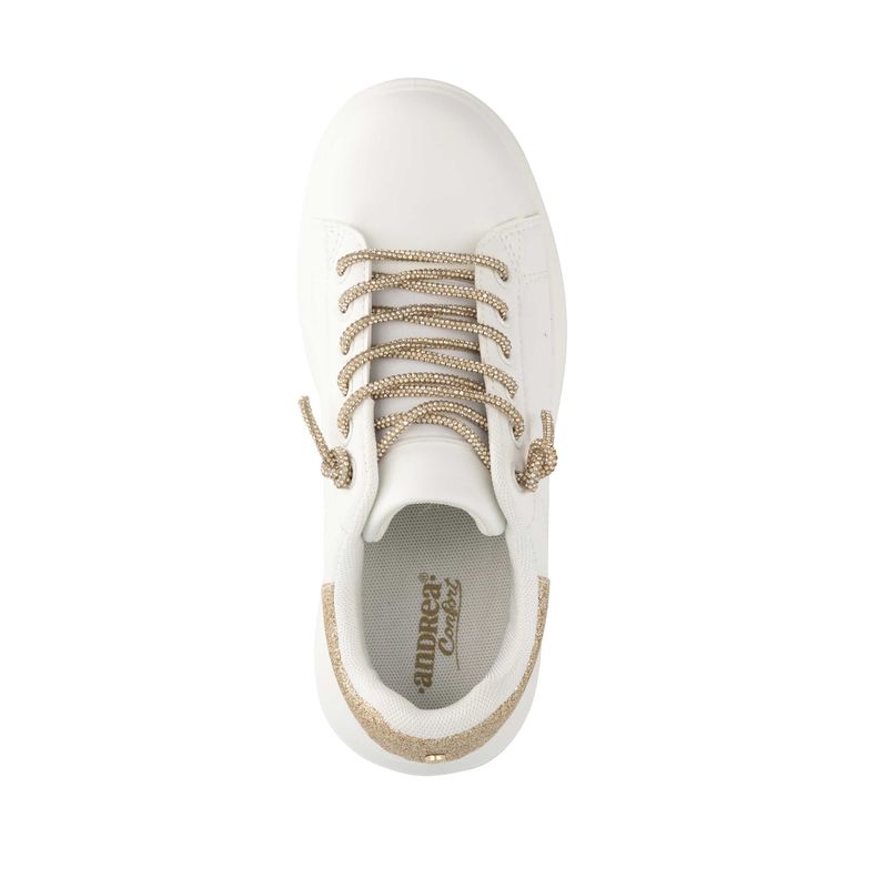 sneaker-andrea-mujer-69905