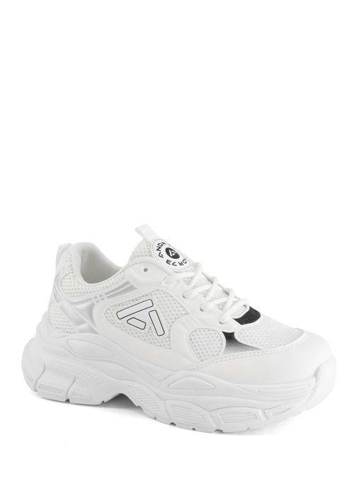 SNEAKER ANDREA PARA MUJER 69919