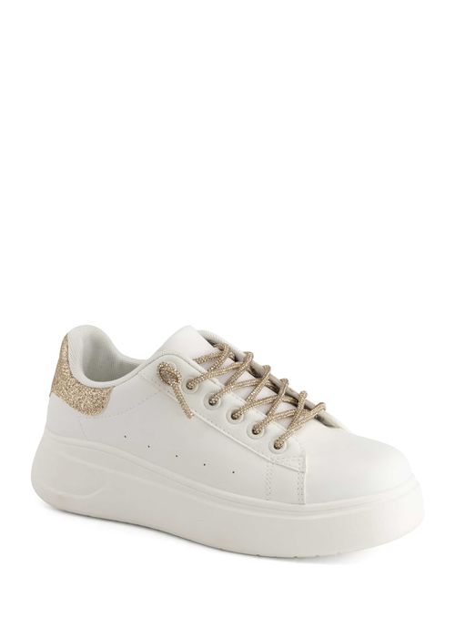 SNEAKER ANDREA PARA MUJER 69905