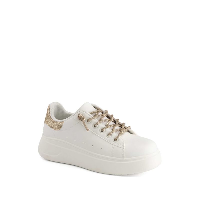 sneaker-andrea-mujer-69905