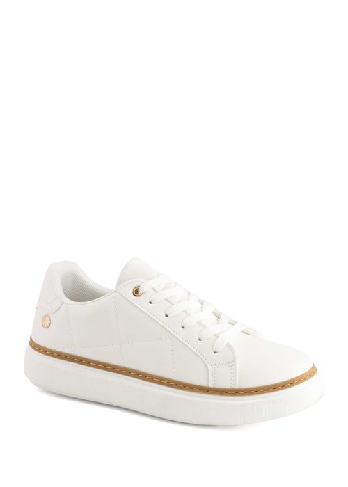 SNEAKER ANDREA PARA MUJER 69906