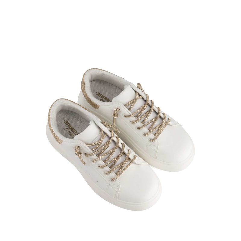 sneaker-andrea-mujer-69905