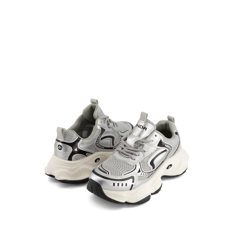 sneaker-andrea-mujer-69921
