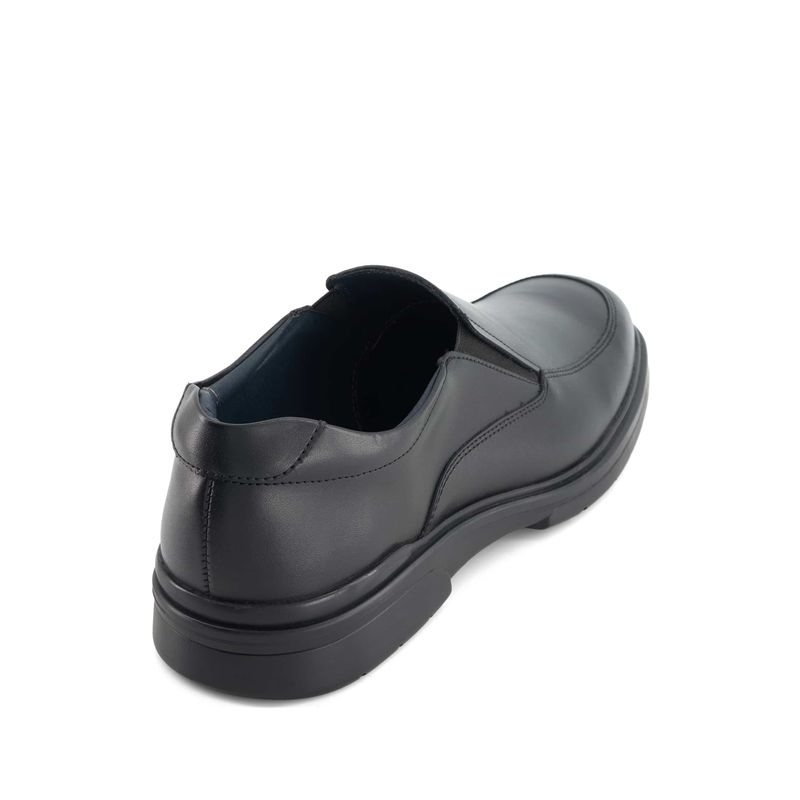 loafer-ferrato-hombre-83527