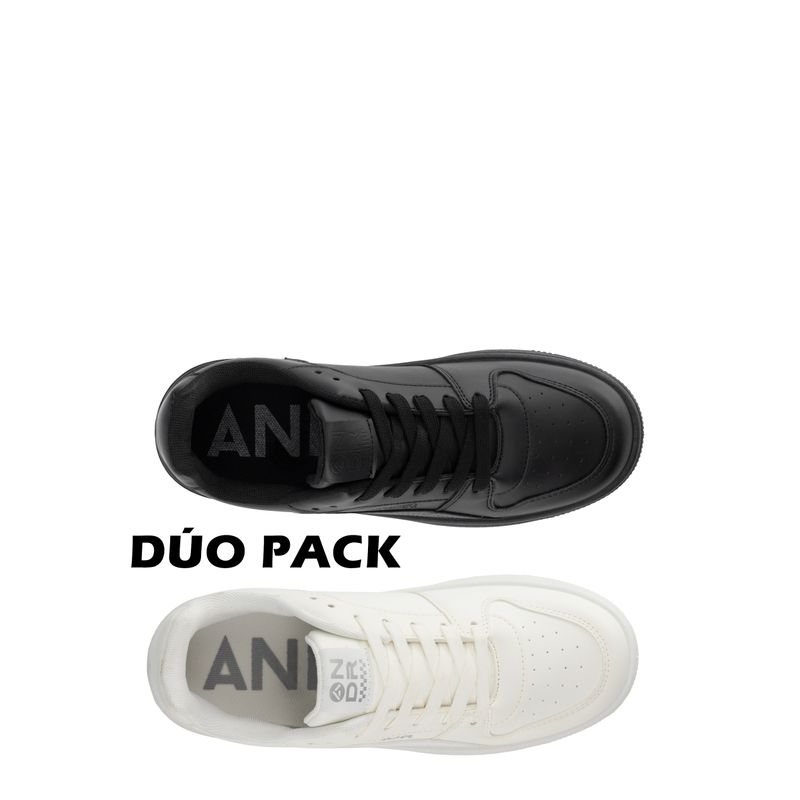 sneaker-andrea-mujer-69920