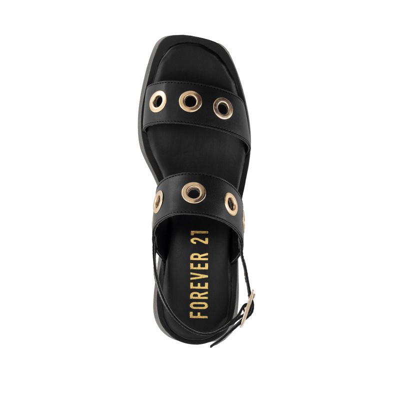 plataforma-forever-21-mujer-69976