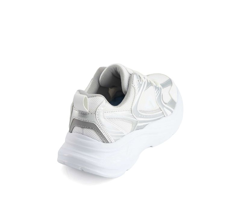 deportivo-andrea-sport-mujer-83538