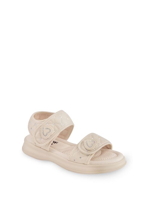 SANDALIA ANDREA KIDS PARA NIÑA 79126