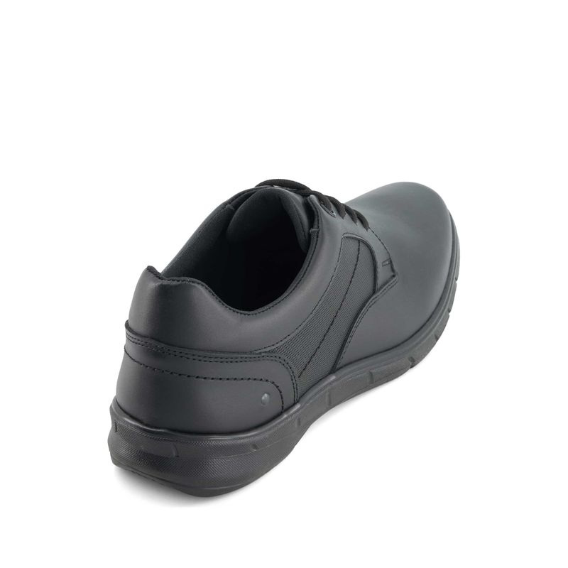 oxford-ferrato-hombre-83531