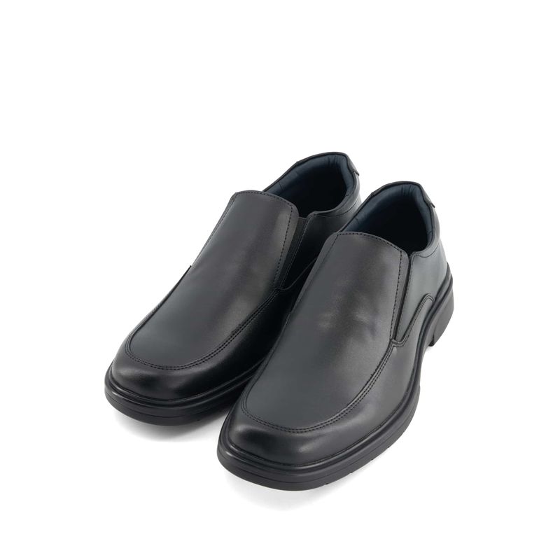 loafer-ferrato-hombre-83527