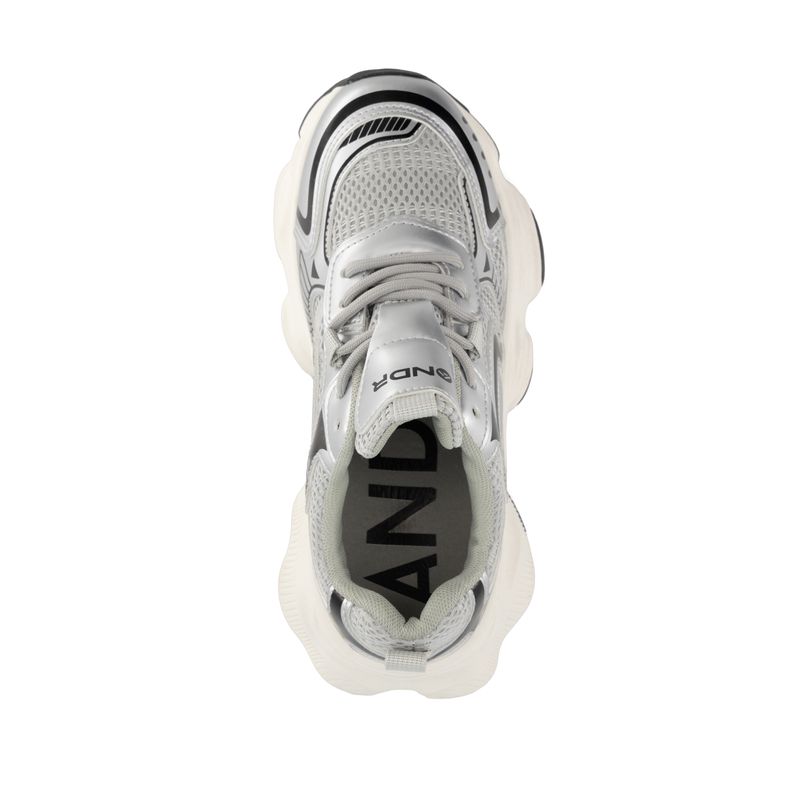 sneaker-andrea-mujer-69921