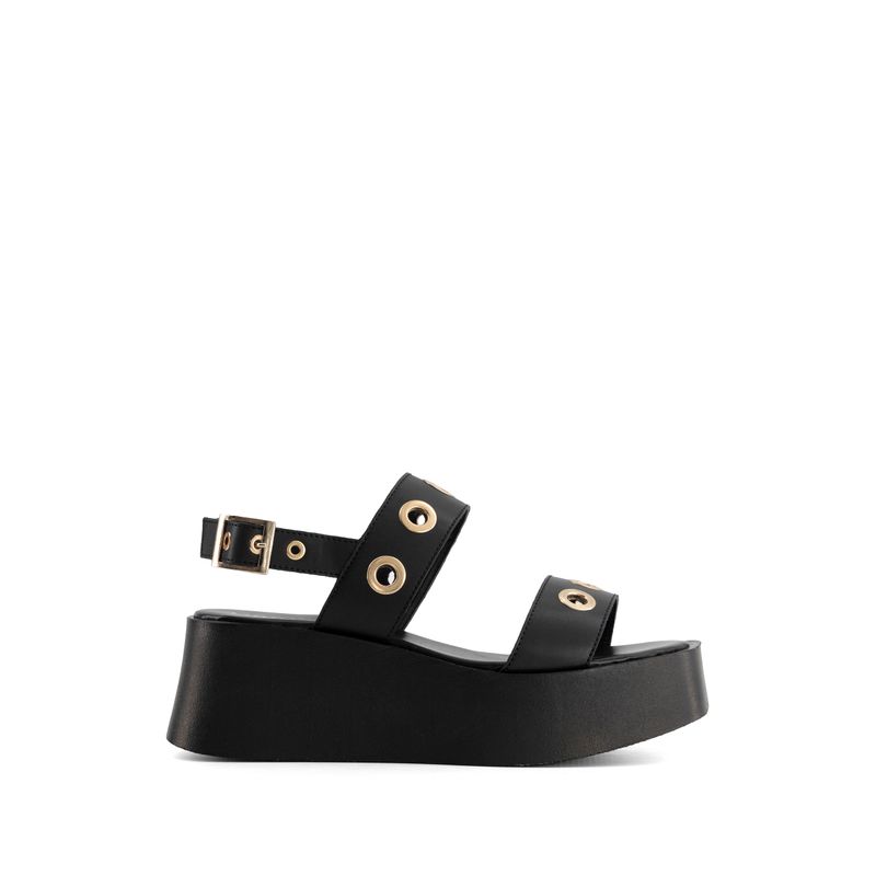 plataforma-forever-21-mujer-69976