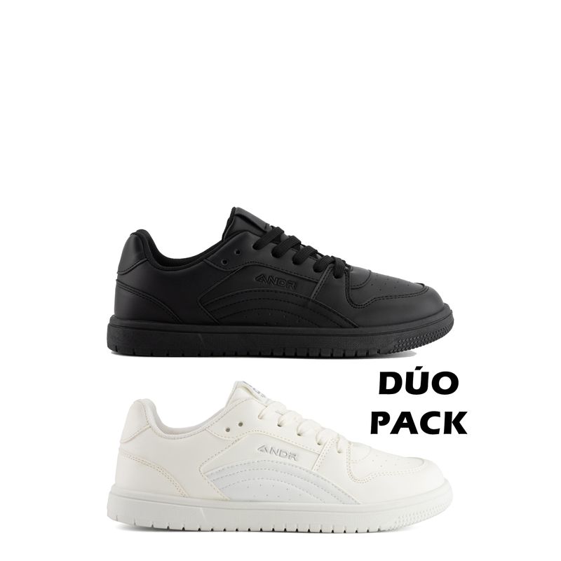 sneaker-andrea-mujer-69920