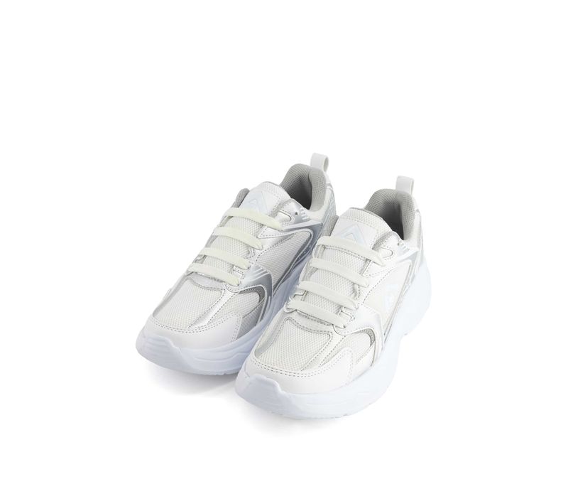 deportivo-andrea-sport-mujer-83538