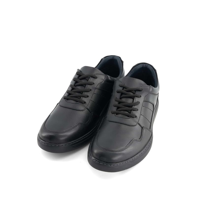 oxford-ferrato-hombre-83528
