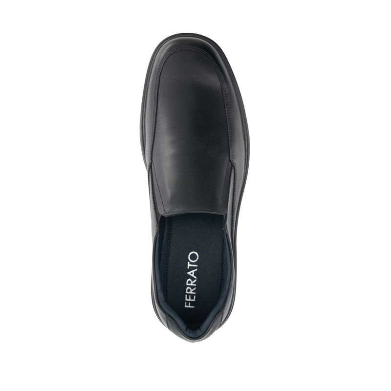 loafer-ferrato-hombre-83527
