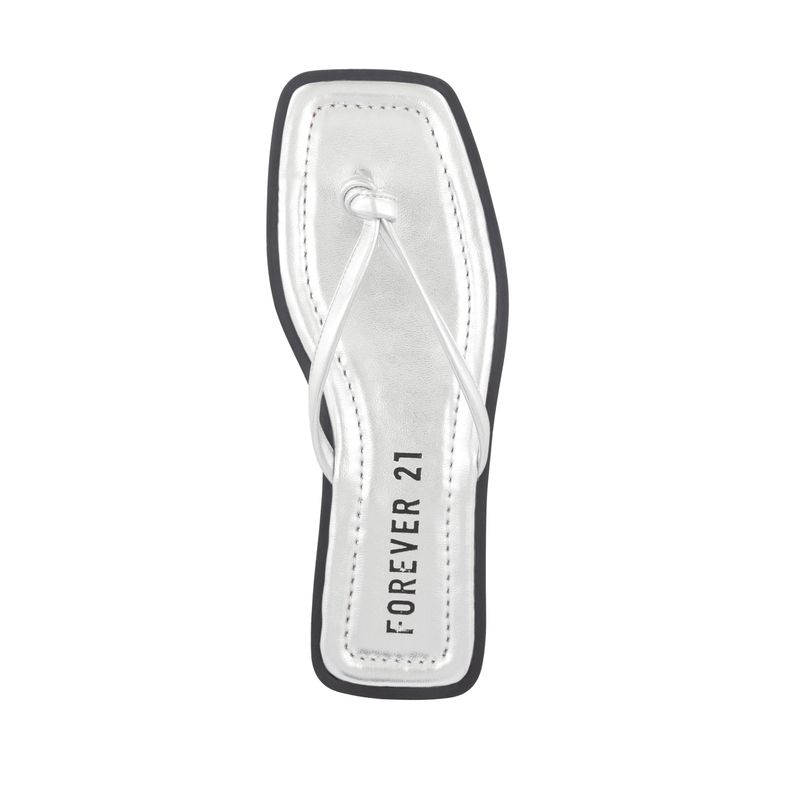sandalia-forever-21-mujer-69945