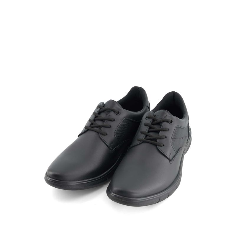 oxford-ferrato-hombre-83531
