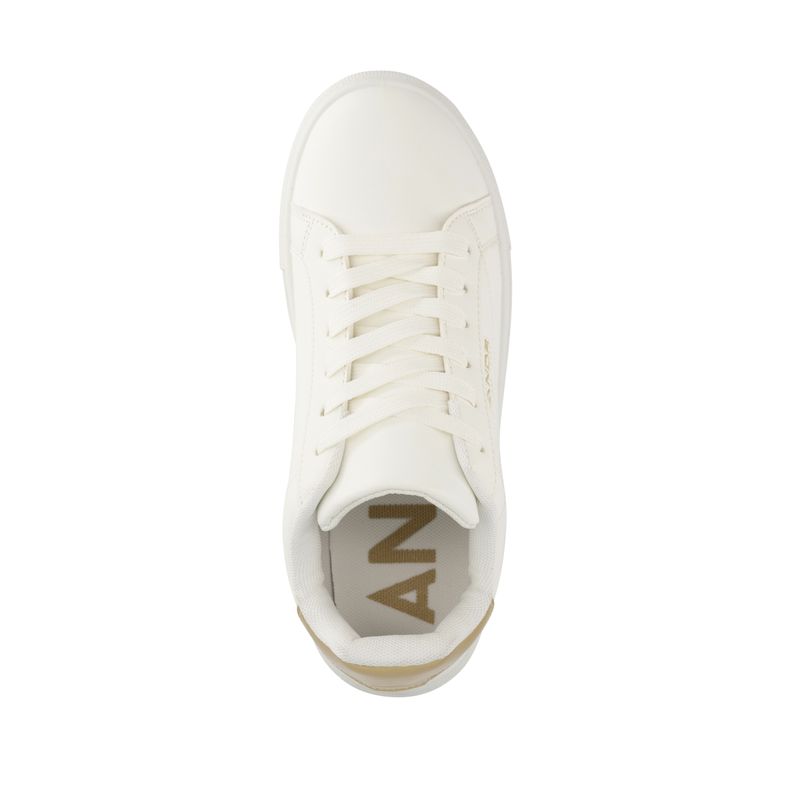 sneaker-andrea-mujer-69924