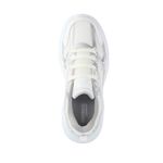 deportivo-andrea-sport-mujer-83538