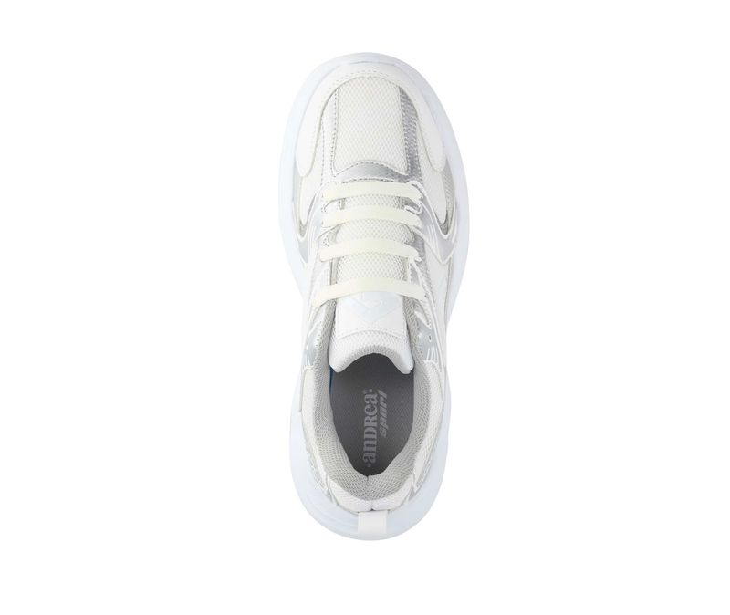 deportivo-andrea-sport-mujer-83538