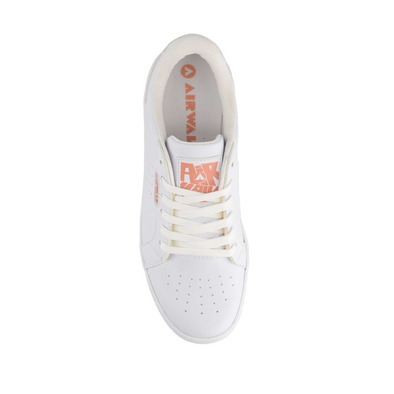 sneaker-airwalk-mujer-83534