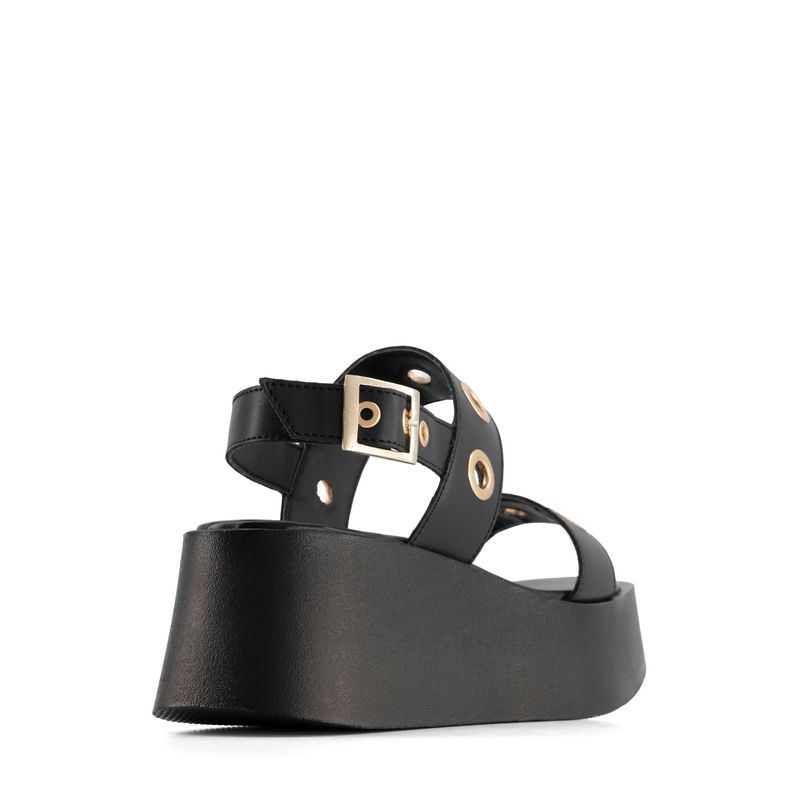 plataforma-forever-21-mujer-69976