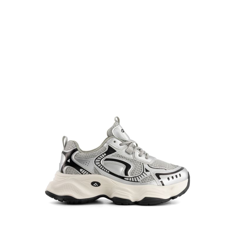 sneaker-andrea-mujer-69921