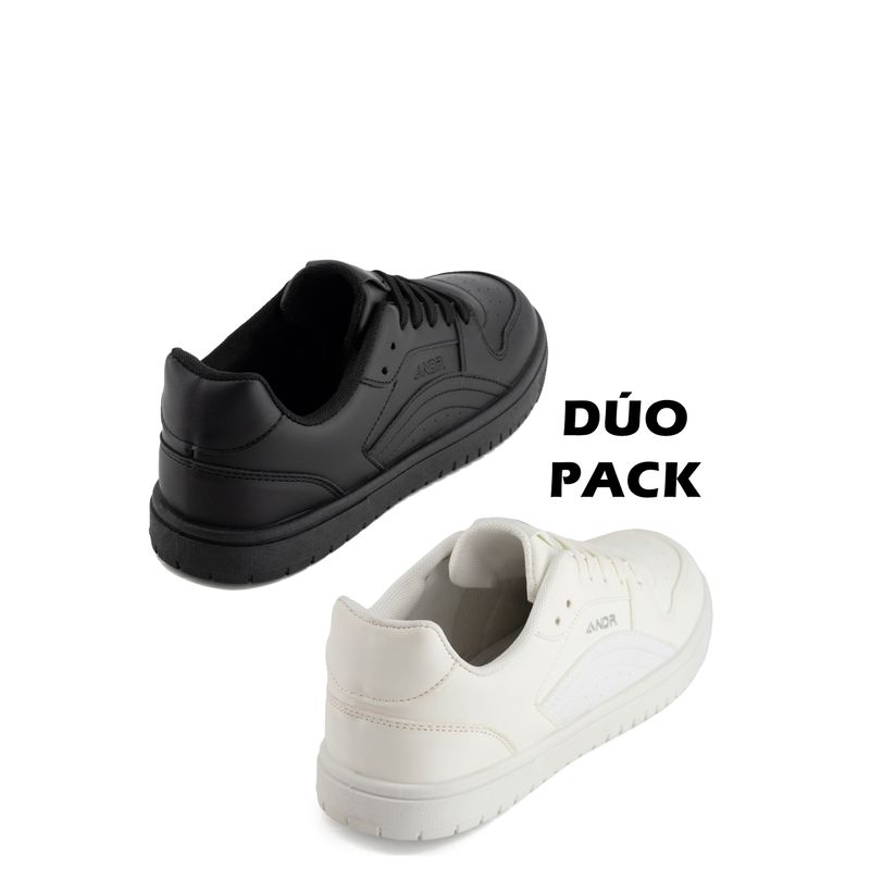 sneaker-andrea-mujer-69920
