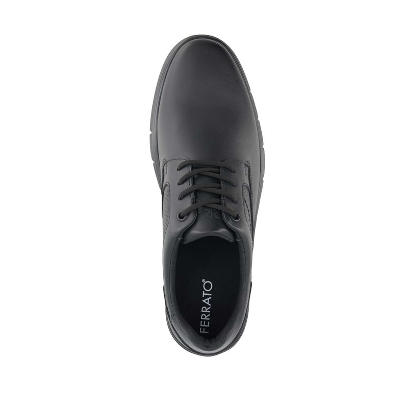 oxford-ferrato-hombre-83531