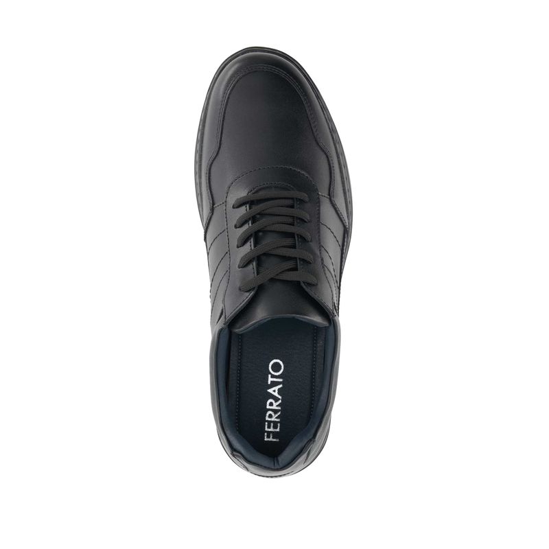 oxford-ferrato-hombre-83528