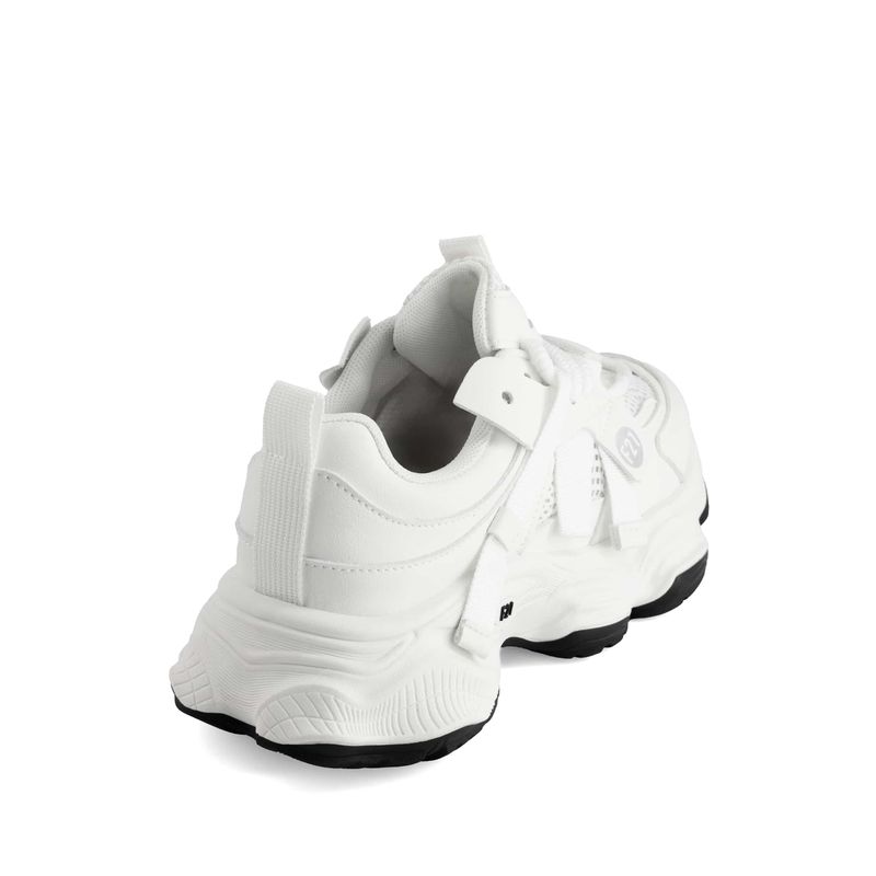 sneaker-forever-21-mujer-69931