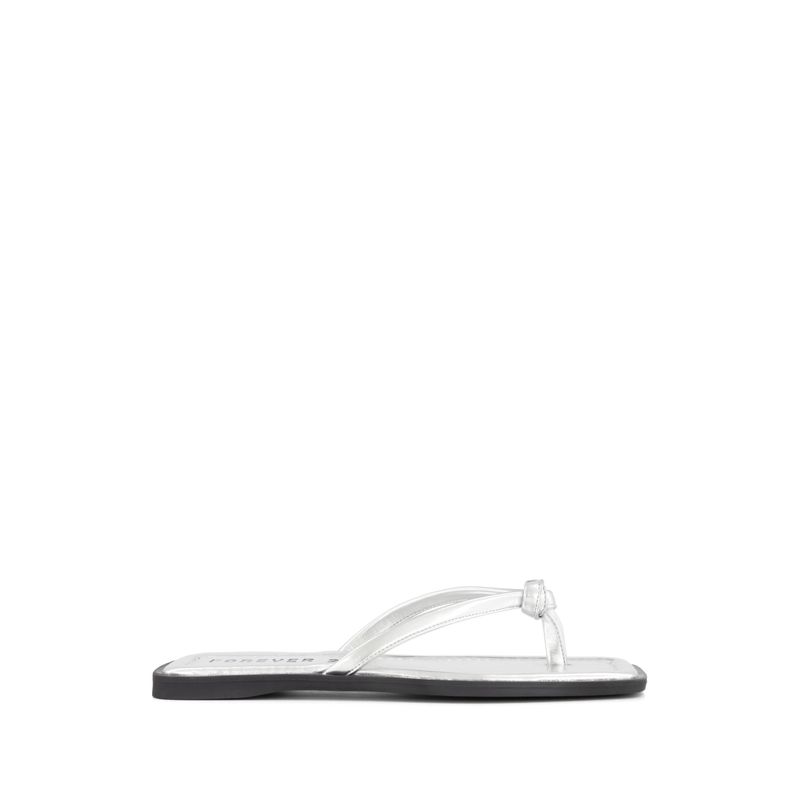 sandalia-forever-21-mujer-69945