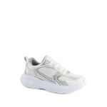 deportivo-andrea-sport-mujer-83538
