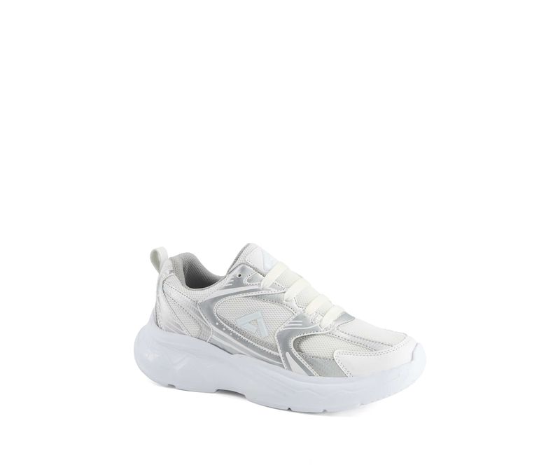 deportivo-andrea-sport-mujer-83538