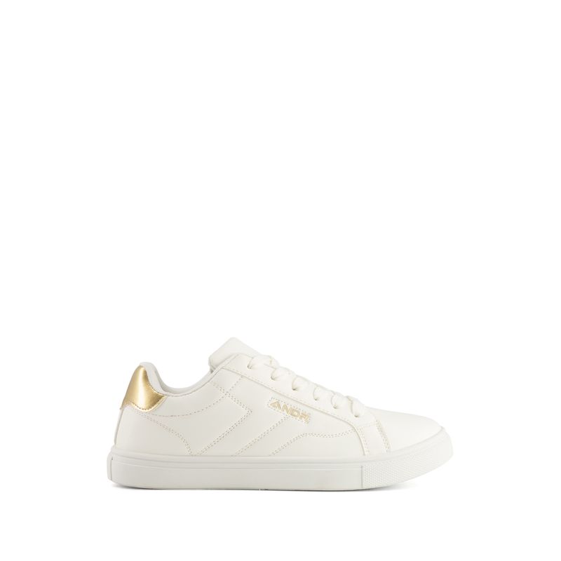 sneaker-andrea-mujer-69924