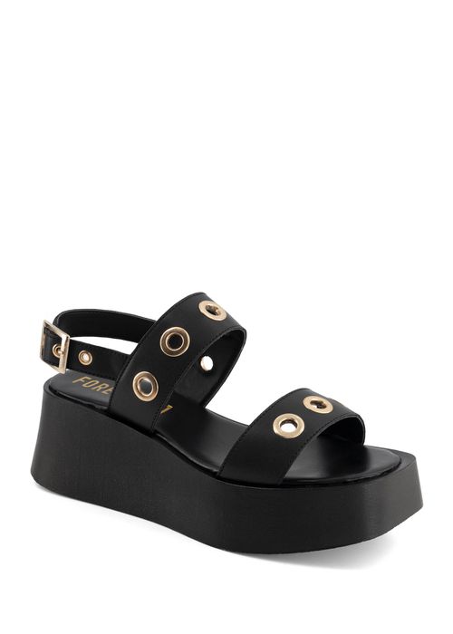 PLATAFORMA FOREVER 21 PARA MUJER 69976