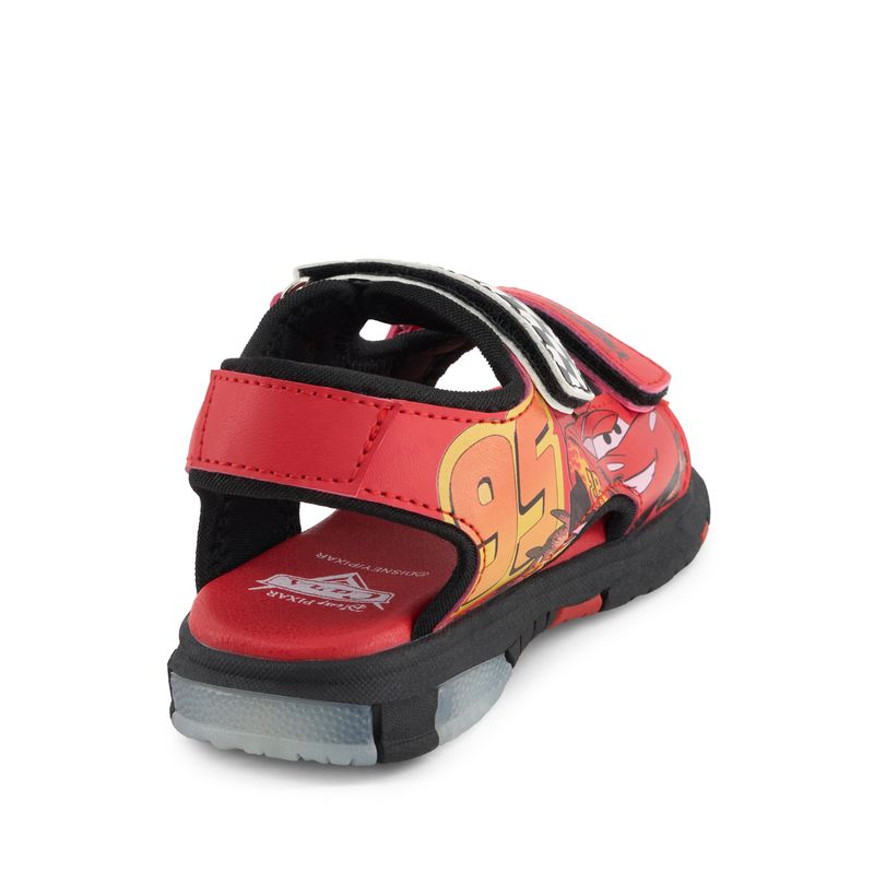 sandalia-cars-nino-83481