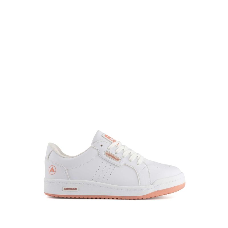 sneaker-airwalk-mujer-83534