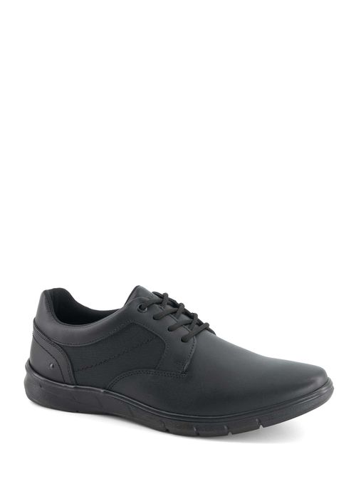 OXFORD FERRATO PARA HOMBRE 83531