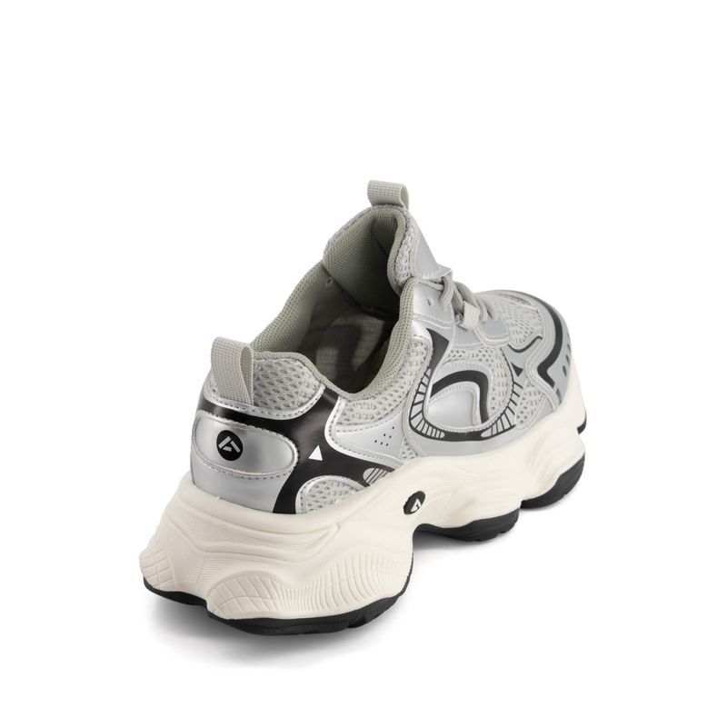 sneaker-andrea-mujer-69921