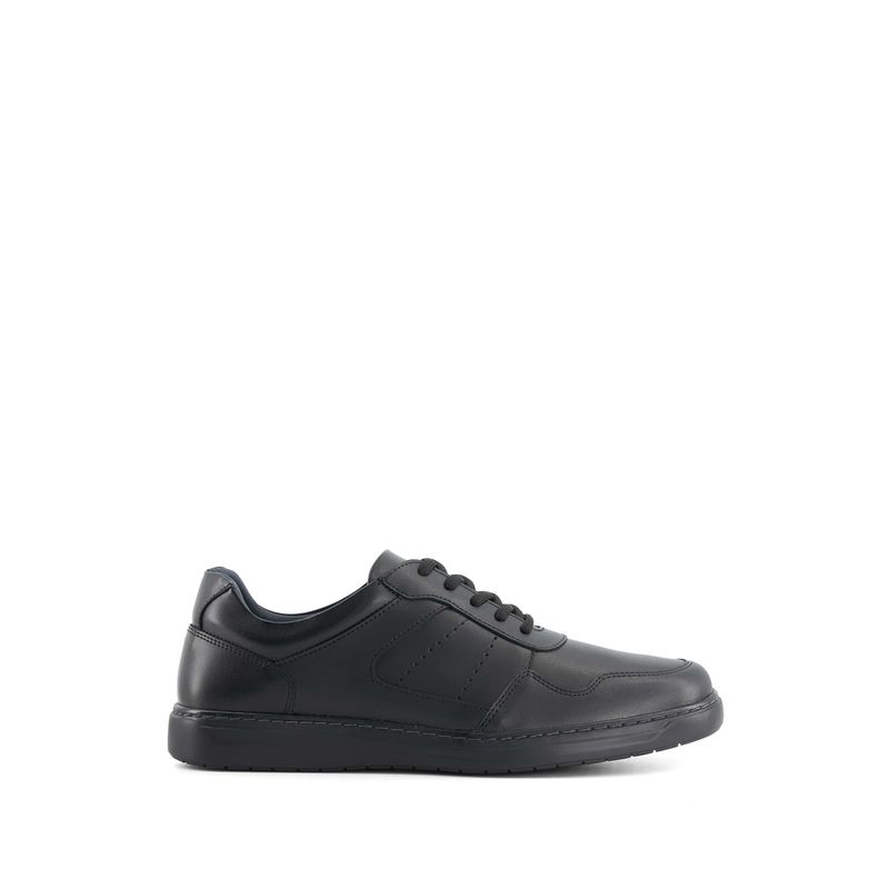 oxford-ferrato-hombre-83528