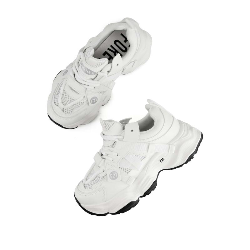 sneaker-forever-21-mujer-69931