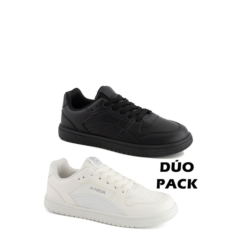 sneaker-andrea-mujer-69920