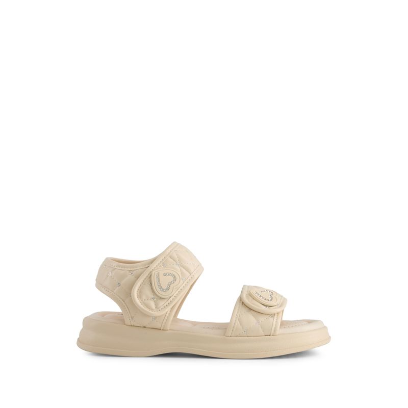 sandalia-andrea-kids-nina-79126
