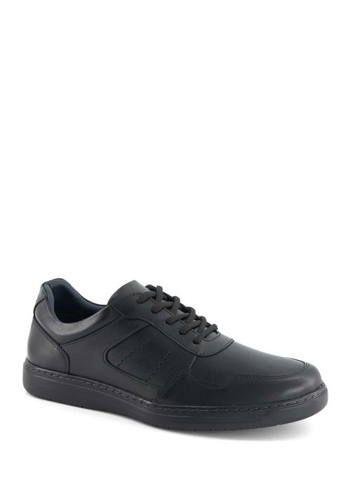 OXFORD FERRATO PARA HOMBRE 83528